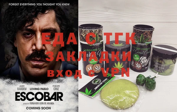 индика Армянск