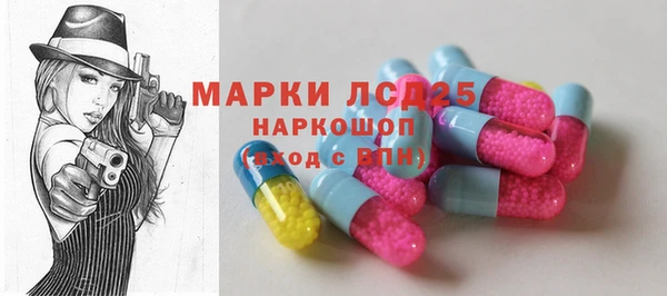 индика Армянск