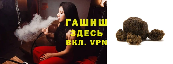 индика Армянск
