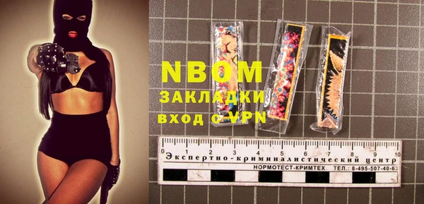 индика Армянск