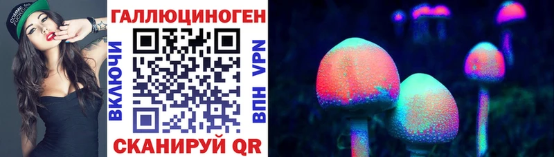 где купить наркоту  Фрязино  Псилоцибиновые грибы Cubensis 